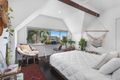 Property photo of 106 Scenic Highway Terrigal NSW 2260