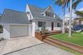 Property photo of 106 Scenic Highway Terrigal NSW 2260