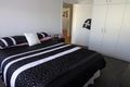 Property photo of 43 Arinya Street South Tamworth NSW 2340