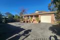 Property photo of 28A Railway Terrace Granville NSW 2142