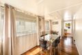 Property photo of 8 Rhyde Street Mount Lofty QLD 4350