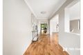 Property photo of 22 Paringa Drive The Ponds NSW 2769