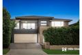 Property photo of 22 Paringa Drive The Ponds NSW 2769