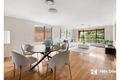 Property photo of 22 Paringa Drive The Ponds NSW 2769