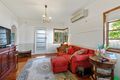 Property photo of 37 Darnley Street Rocklea QLD 4106