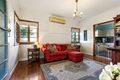 Property photo of 37 Darnley Street Rocklea QLD 4106
