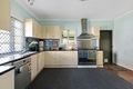Property photo of 37 Darnley Street Rocklea QLD 4106