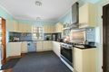 Property photo of 37 Darnley Street Rocklea QLD 4106