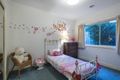 Property photo of 42 Dalray Crescent New Gisborne VIC 3438