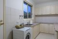 Property photo of 42 Dalray Crescent New Gisborne VIC 3438