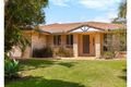 Property photo of 4 Kristina Close Bracken Ridge QLD 4017