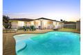 Property photo of 4 Kristina Close Bracken Ridge QLD 4017