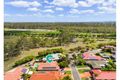 Property photo of 4 Kristina Close Bracken Ridge QLD 4017