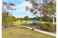 Property photo of 4 Kristina Close Bracken Ridge QLD 4017