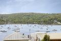 Property photo of 57-59 Heath Road Hardys Bay NSW 2257