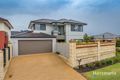 Property photo of 7 Belhaven Terrace Quinns Rocks WA 6030