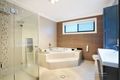 Property photo of 14 Lilli Pilli Drive Pleasure Point NSW 2172