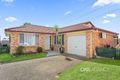 Property photo of 5/6 Macleay Place Albion Park NSW 2527