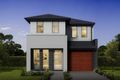 Property photo of LOT 203 Fifth Avenue Austral NSW 2179