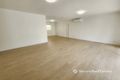 Property photo of 2 Skye Street Kenmore QLD 4069