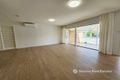 Property photo of 2 Skye Street Kenmore QLD 4069