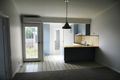 Property photo of 158 Banyan Street Warrnambool VIC 3280