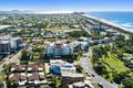 Property photo of 4A/101 Pacific Boulevard Buddina QLD 4575