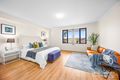Property photo of 12 Pearson Road Edmondson Park NSW 2174