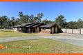 Property photo of 63 Abell Road Jimboomba QLD 4280