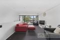 Property photo of 4/38 Patrick Street Hobart TAS 7000