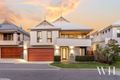 Property photo of 21 Heirisson Way North Coogee WA 6163