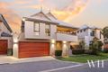 Property photo of 21 Heirisson Way North Coogee WA 6163