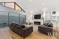 Property photo of 21 Heirisson Way North Coogee WA 6163