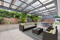 Property photo of 169 Willandra Road Cromer NSW 2099