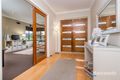 Property photo of 7 Belhaven Terrace Quinns Rocks WA 6030