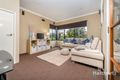 Property photo of 7 Belhaven Terrace Quinns Rocks WA 6030