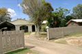 Property photo of 21 Mellor Street Avenell Heights QLD 4670