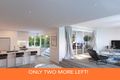 Property photo of 3/208 Princes Highway Bulli NSW 2516