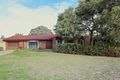 Property photo of 5 Edith Close Kingsley WA 6026