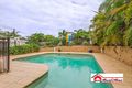 Property photo of 33 Haase Crescent Ormeau QLD 4208