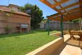 Property photo of 34 Leeton Avenue Coogee NSW 2034