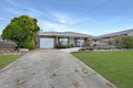 Property photo of 62 Gibson Street Goulburn NSW 2580