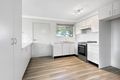 Property photo of 62 Gibson Street Goulburn NSW 2580