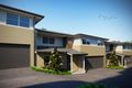 Property photo of 3/208 Princes Highway Bulli NSW 2516
