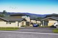 Property photo of 3/208 Princes Highway Bulli NSW 2516