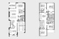 Property photo of LOT 203 Fifth Avenue Austral NSW 2179