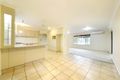 Property photo of 26 Fuller Street Proserpine QLD 4800