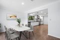 Property photo of 169 Willandra Road Cromer NSW 2099