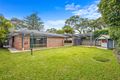Property photo of 169 Willandra Road Cromer NSW 2099