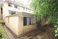 Property photo of 2/50 Forrester Terrace Bardon QLD 4065